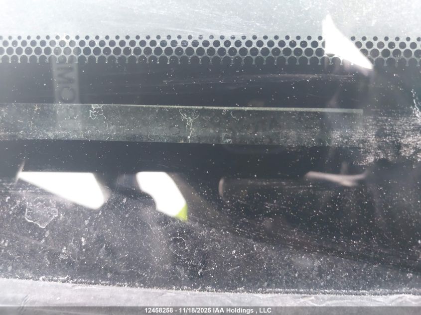 2007 Toyota Yaris VIN: JTDJT923375034969 Lot: 12458258