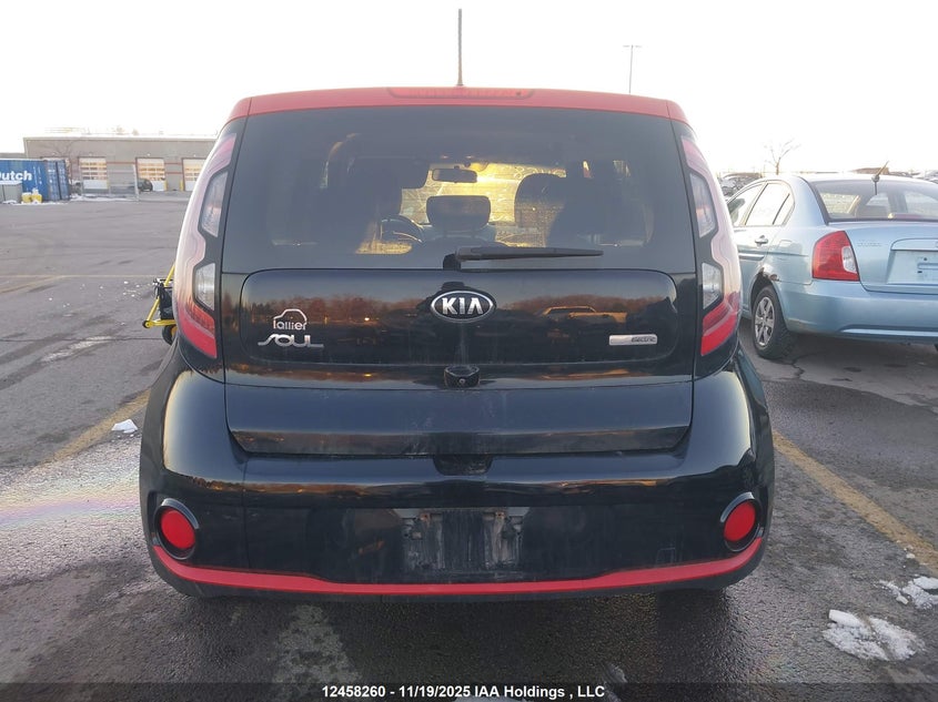 KNDJP3AE6G7017737 2016 KIA SOUL EV photo no. 16