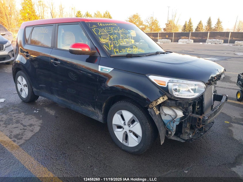 KNDJP3AE6G7017737 KIA SOUL EV Photo 1