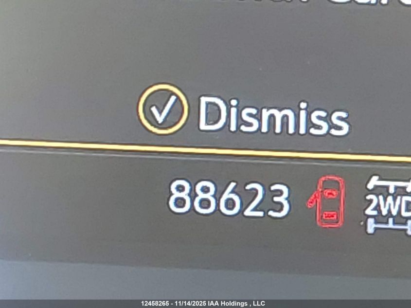 2021 Cadillac Xt5 Luxury VIN: 1GYKNBR49MZ129975 Lot: 12458265