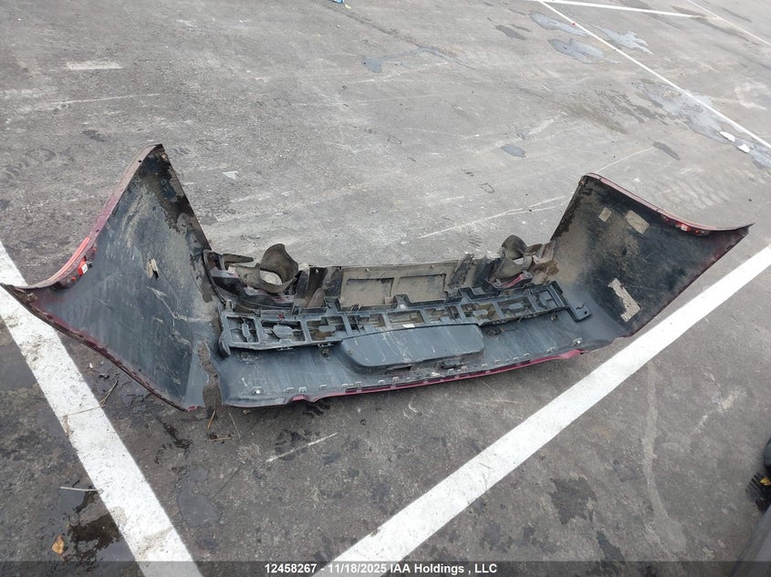 2017 Chrysler 300C Platinum VIN: 2C3CCAPG1HH657401 Lot: 12458267