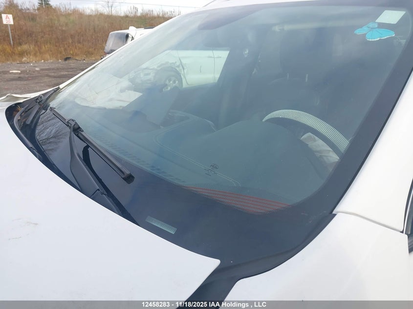 2017 Jeep Cherokee Limited VIN: 1C4PJMDS3HD222714 Lot: 12458283