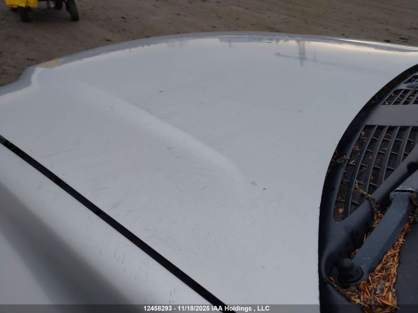 2004 GMC Envoy VIN: 1GKDT13S942255076 Lot: 12458293