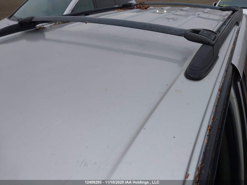 2004 GMC Envoy VIN: 1GKDT13S942255076 Lot: 12458293