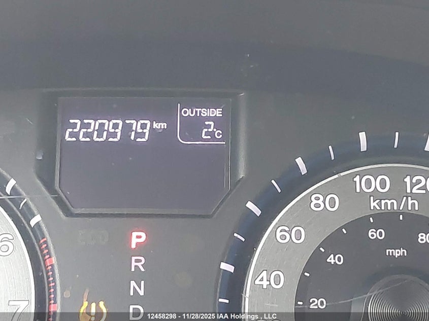 5FNRL5H46CB502472 2012 HONDA ODYSSEY photo no. 15