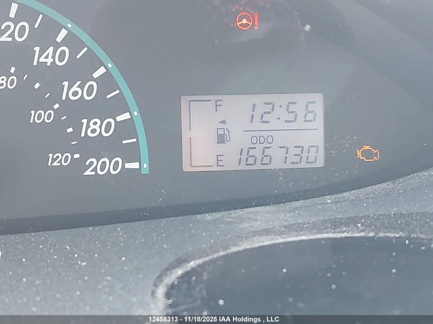 2011 Toyota Yaris VIN: JTDBT4K38B1413716 Lot: 12458313