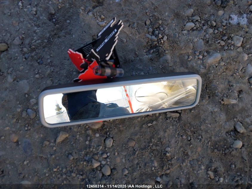 2019 Volkswagen Golf Sportwagen S VIN: 3VW117AU7KM507308 Lot: 12458314