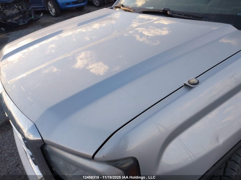 1GTV2MEC1JZ139237 2018 GMC SIERRA photo no. 12