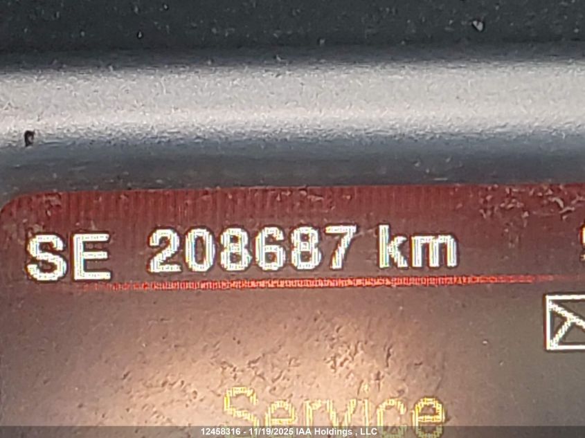 2018 Dodge Journey Gt VIN: 3C4PDDFG9JT197284 Lot: 12458316