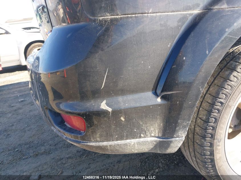 2018 Dodge Journey Gt VIN: 3C4PDDFG9JT197284 Lot: 12458316