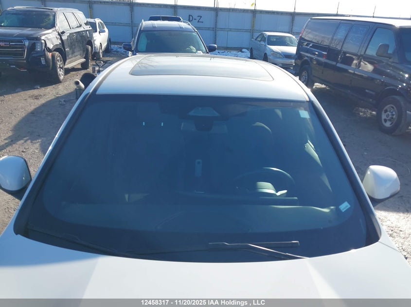 2023 BMW X1 xDrive28I VIN: WBX73EF05P5W55913 Lot: 12458317