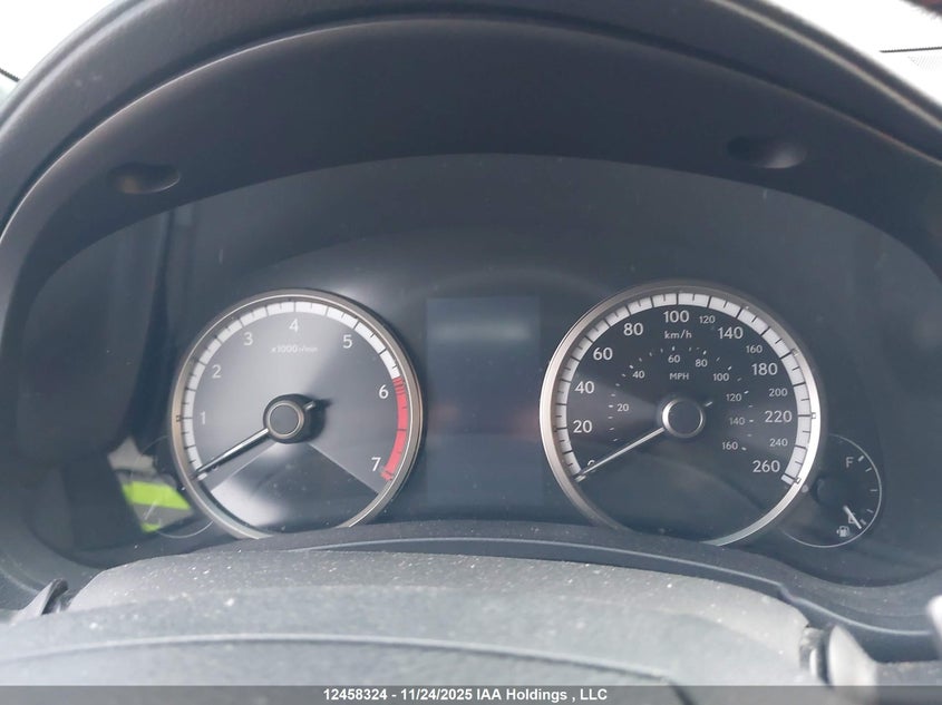 2017 Lexus Nx 200T/Base/F Sport VIN: JTJBARBZ9H2097329 Lot: 12458324