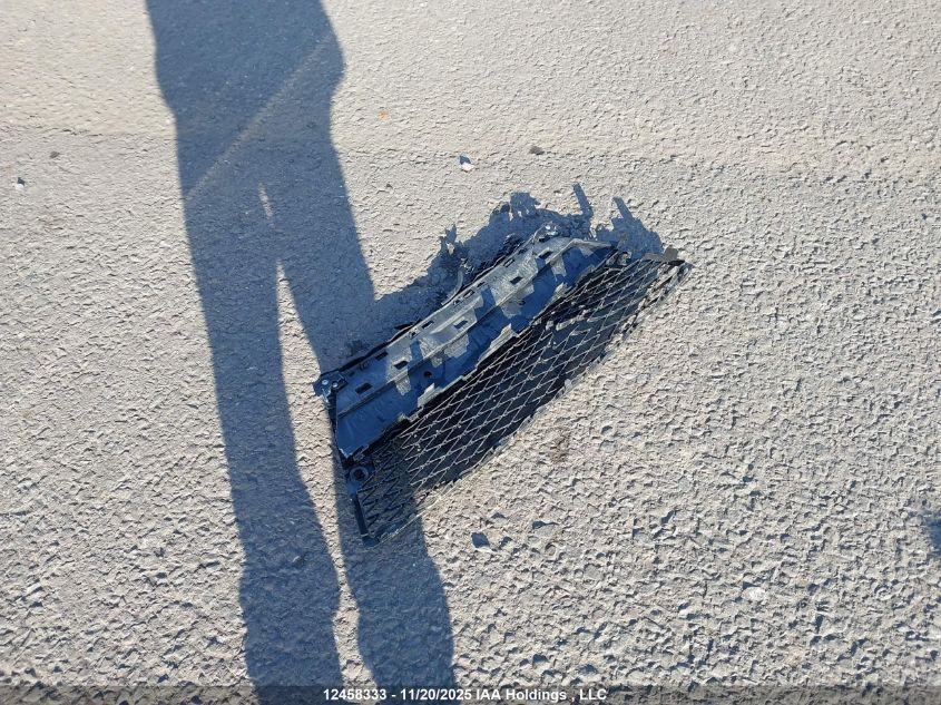 2015 Lexus Is 350 VIN: JTHCE1D24F5009813 Lot: 12458333