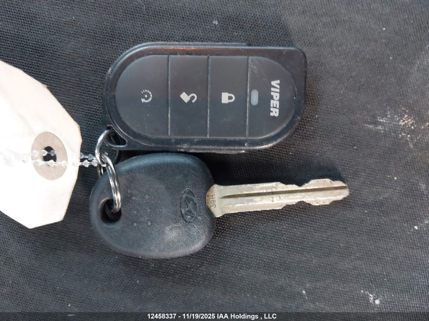 2015 Hyundai Elantra VIN: KMHDH4AH4FU363985 Lot: 12458337