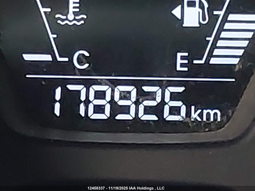 2015 Hyundai Elantra VIN: KMHDH4AH4FU363985 Lot: 12458337