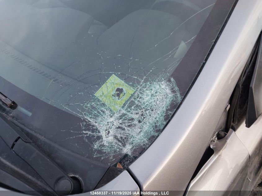 2015 Hyundai Elantra VIN: KMHDH4AH4FU363985 Lot: 12458337