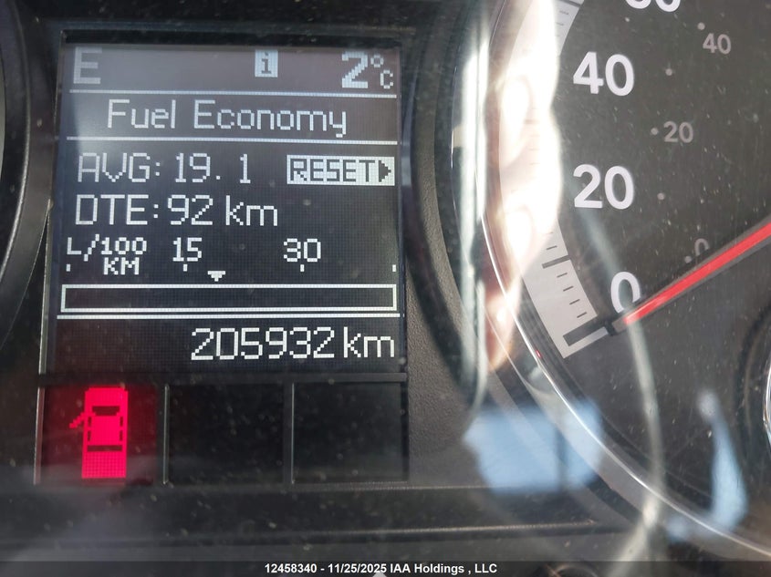 2012 Ram 1500 Slt VIN: 1C6RD7GTXCS107500 Lot: 12458340