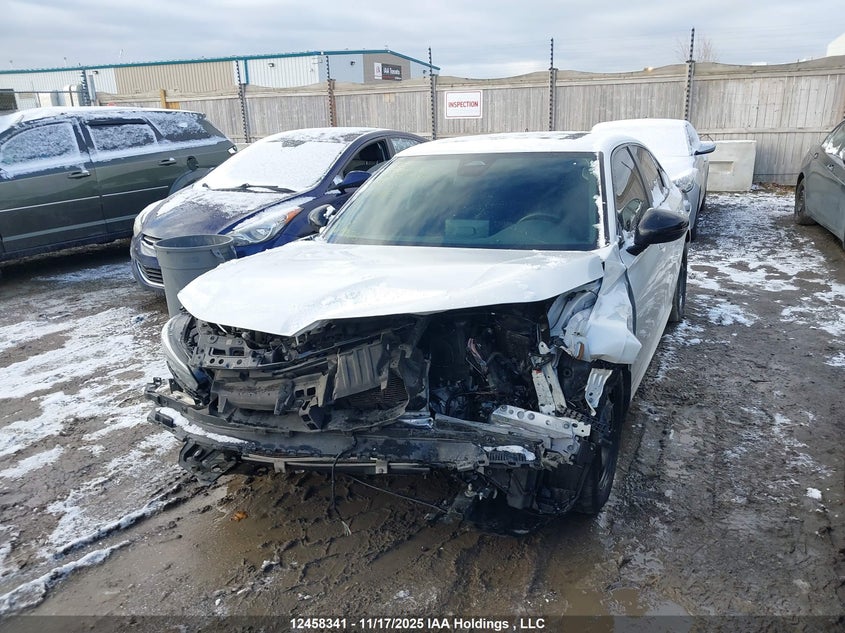 2HGFE2F52PH104653 2023 HONDA CIVIC photo no. 13