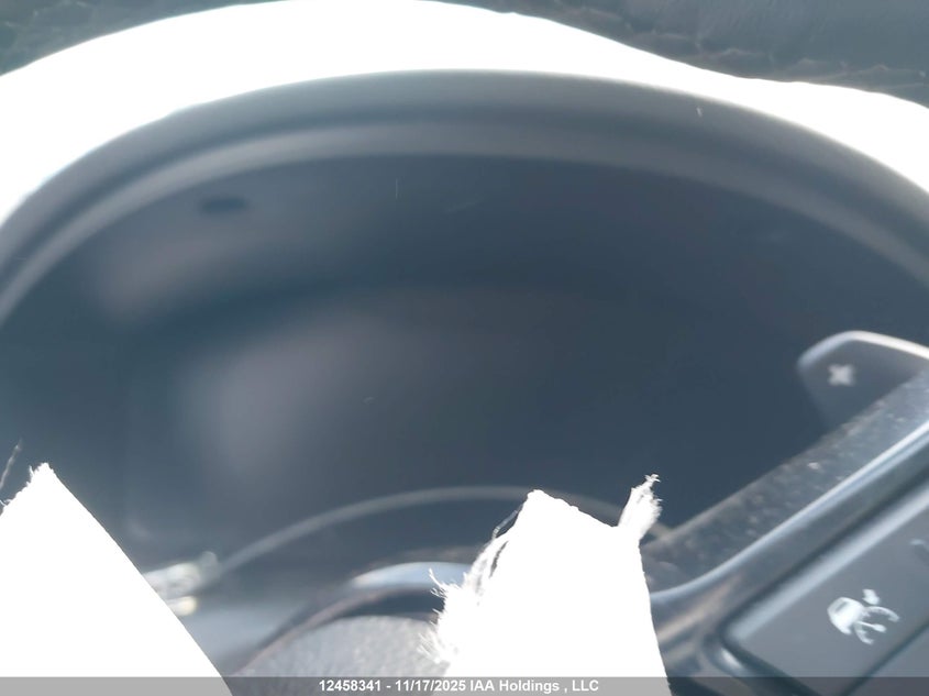 2HGFE2F52PH104653 2023 HONDA CIVIC photo no. 7