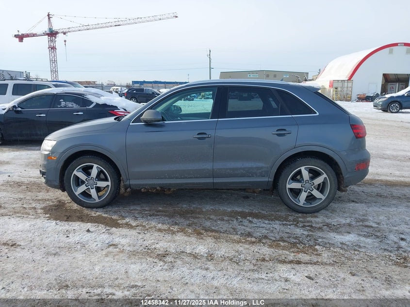 WA1EFEFS6FR003834 2015 AUDI Q3 photo no. 14