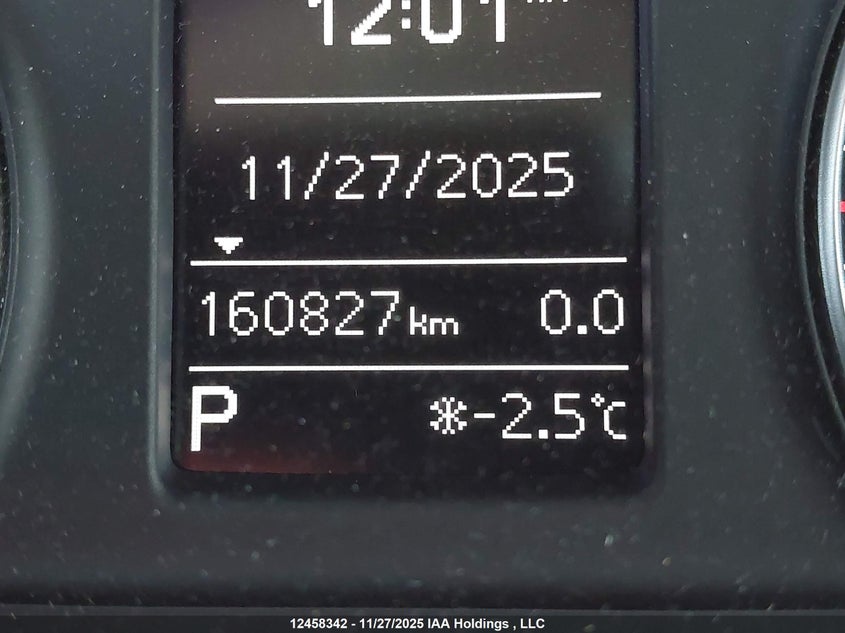WA1EFEFS6FR003834 2015 AUDI Q3 photo no. 15