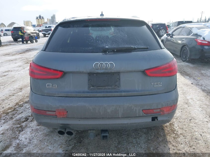 WA1EFEFS6FR003834 2015 AUDI Q3 photo no. 16