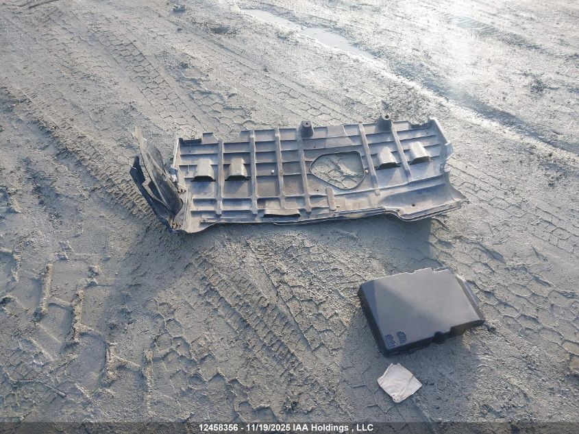 2011 Mazda 3 I VIN: JM1BL1UF0B1435795 Lot: 12458356