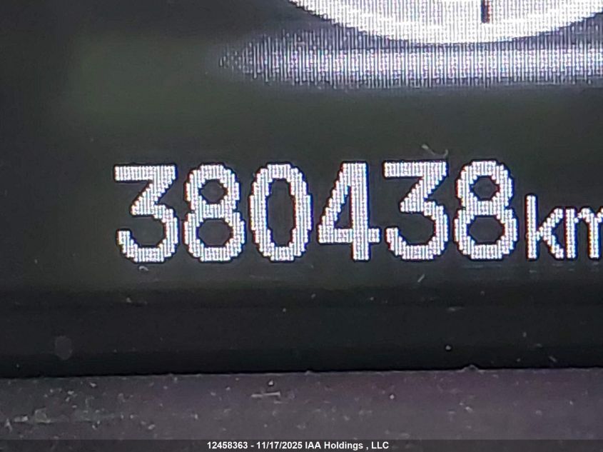 2015 Honda Civic Lx VIN: 2HGFB2F54FH047900 Lot: 12458363