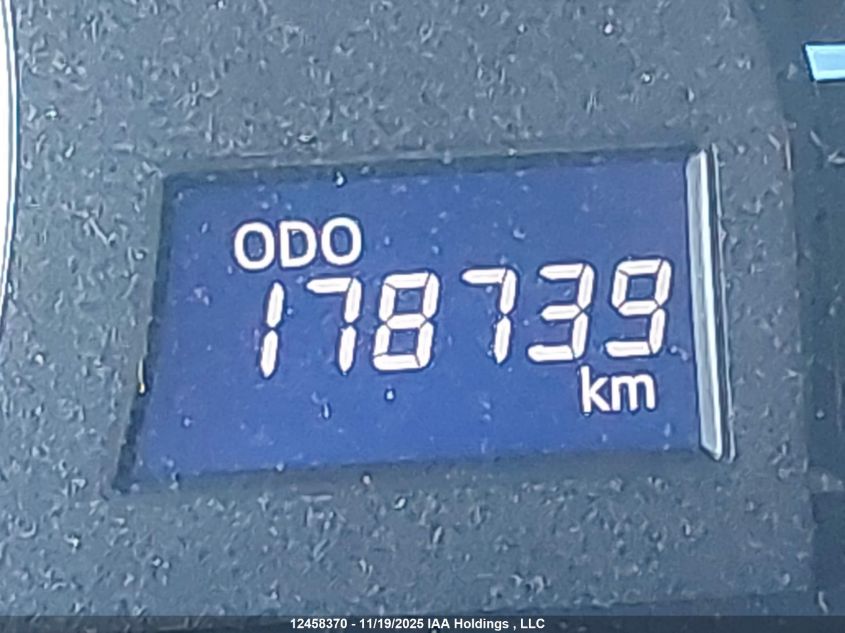 2013 Toyota Camry L/Se/Le/Xle VIN: 4T1BF1FK2DU655065 Lot: 12458370