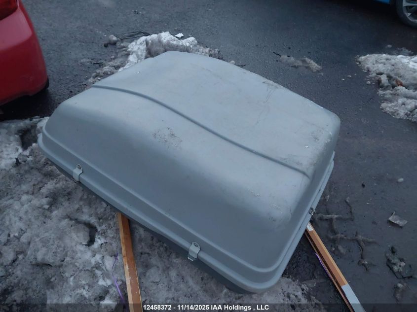 2008 Honda Fit VIN: JHMGD37498S807127 Lot: 12458372