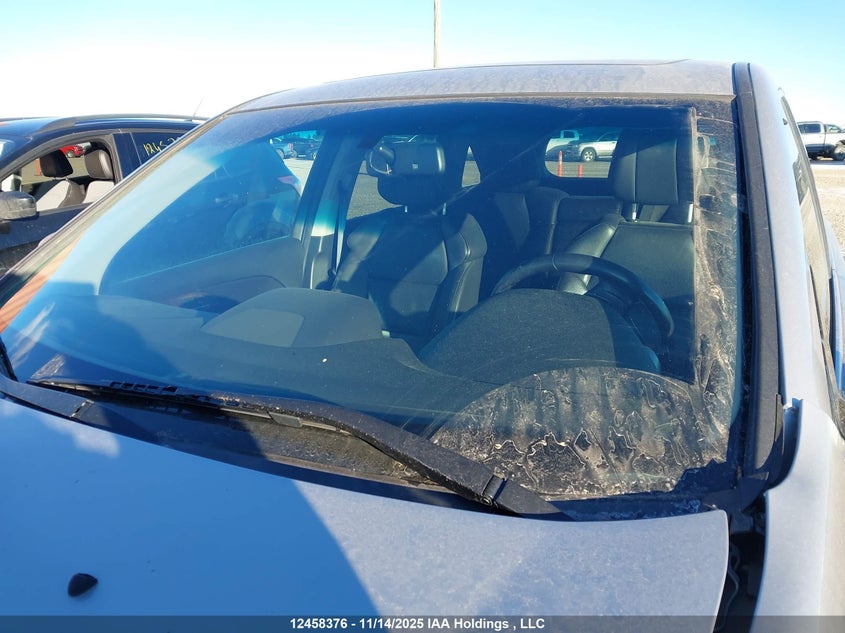 2HNYD2H63DH000730 2013 ACURA MDX photo no. 17