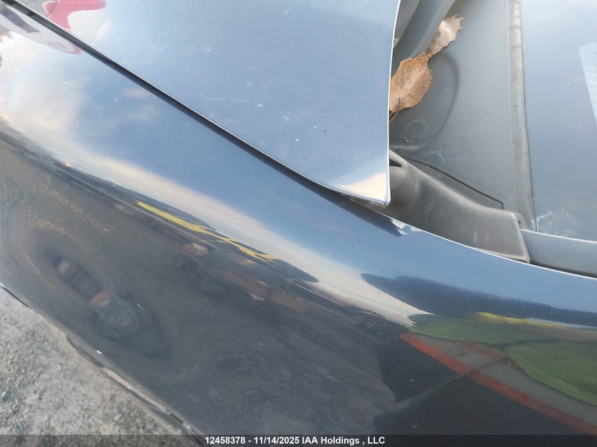 2004 Acura Tl VIN: 19UUA66254A802636 Lot: 12458378