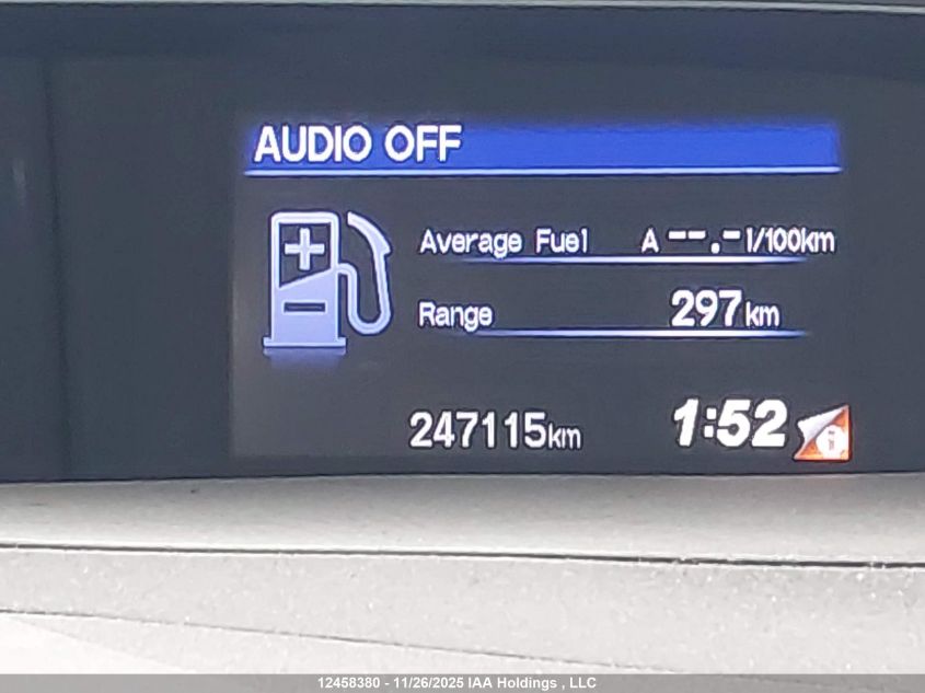 2012 Honda Civic Lx VIN: 2HGFB2F48CH100472 Lot: 12458380