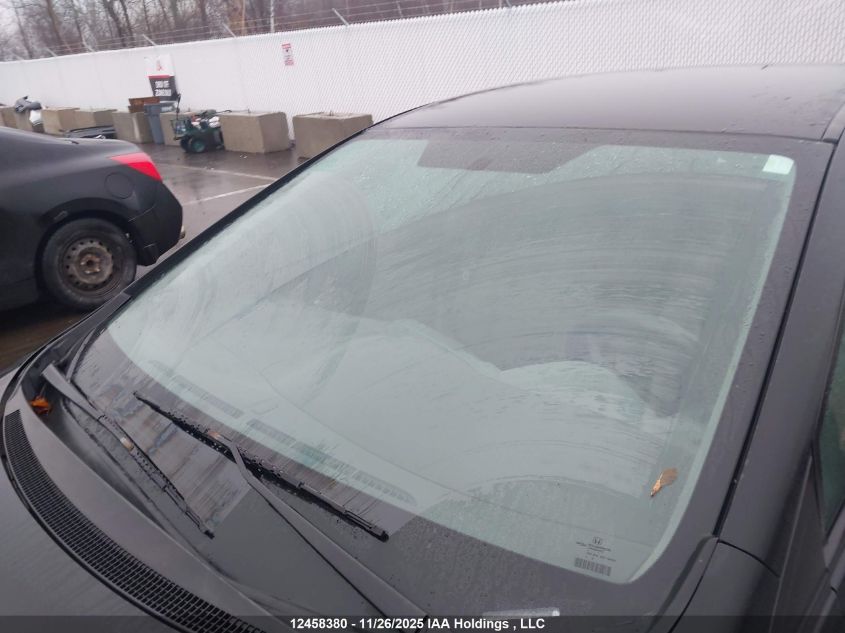 2012 Honda Civic Lx VIN: 2HGFB2F48CH100472 Lot: 12458380