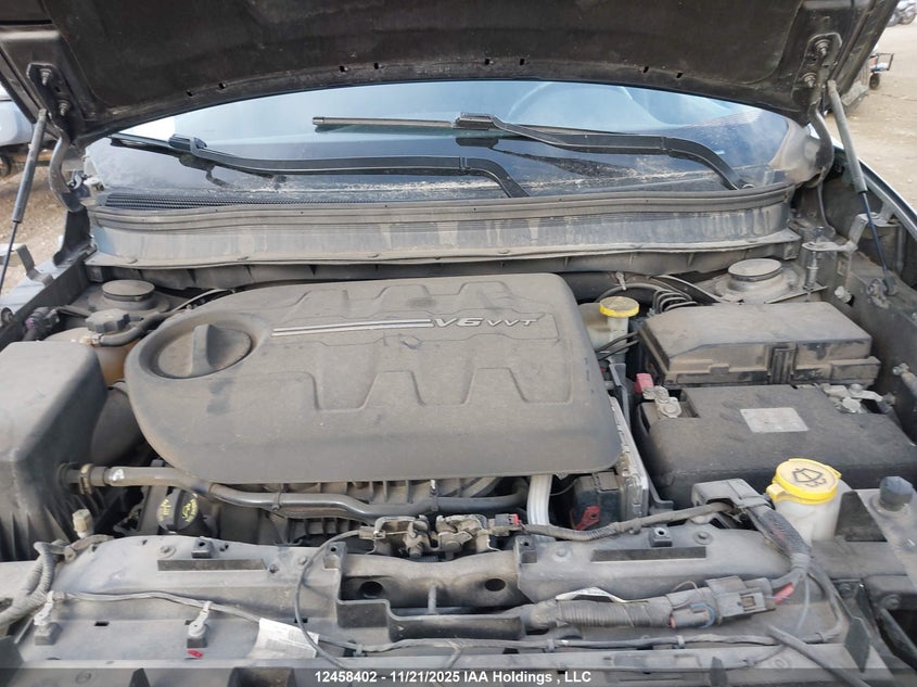 2016 Jeep Cherokee North VIN: 1C4PJMCS2GW180217 Lot: 12458402