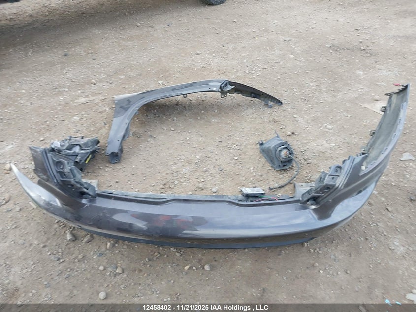 2016 Jeep Cherokee North VIN: 1C4PJMCS2GW180217 Lot: 12458402