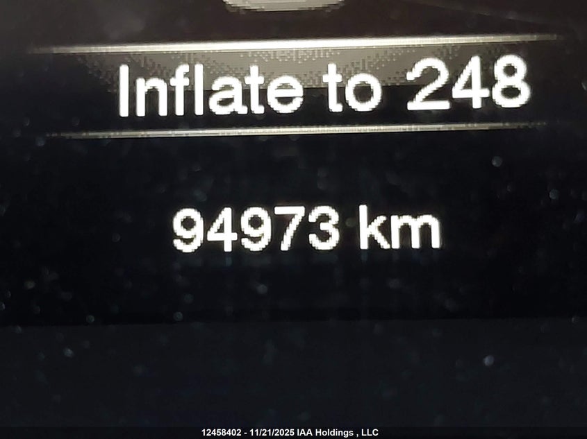 2016 Jeep Cherokee North VIN: 1C4PJMCS2GW180217 Lot: 12458402