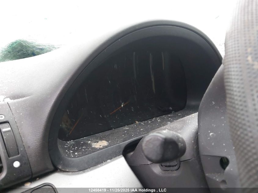 2010 Honda Odyssey Se VIN: 5FNRL3H50AB506298 Lot: 12458419