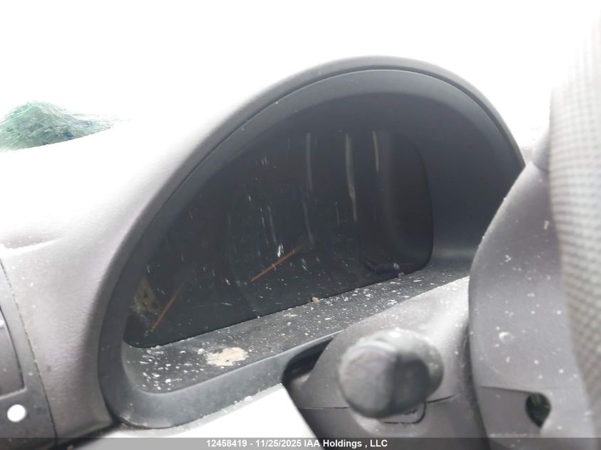 2010 Honda Odyssey Se VIN: 5FNRL3H50AB506298 Lot: 12458419