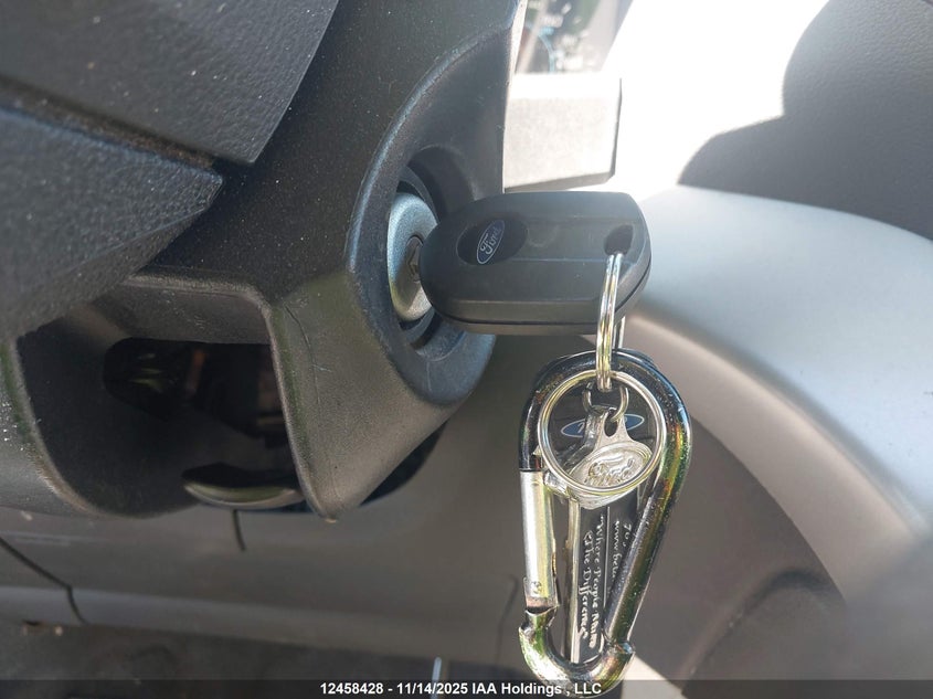 2015 Ford Escape VIN: 1FMCU9G99FUB43262 Lot: 12458428