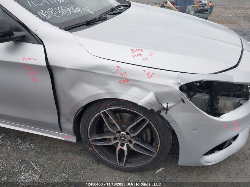 2019 Mercedes-Benz Cla 250 4Matic VIN: WDDSJ4GB0KN718857 Lot: 12458433