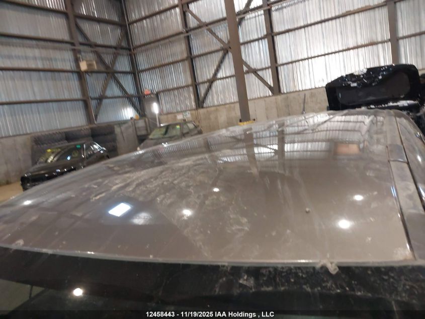 2016 Mitsubishi Outlander Es VIN: JA4AZ2A33GZ611137 Lot: 12458443