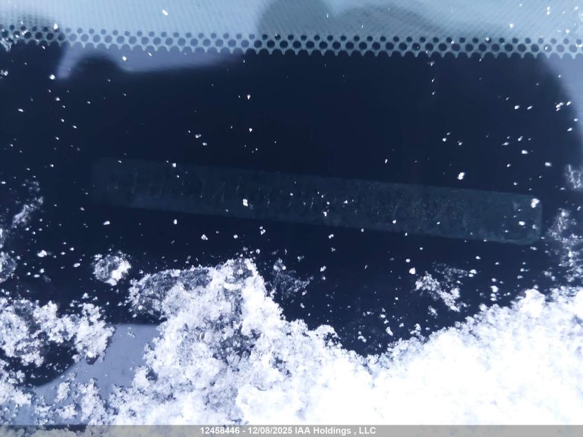 2009 Lexus Es 350 350 VIN: JTHBJ46G092337947 Lot: 12458446