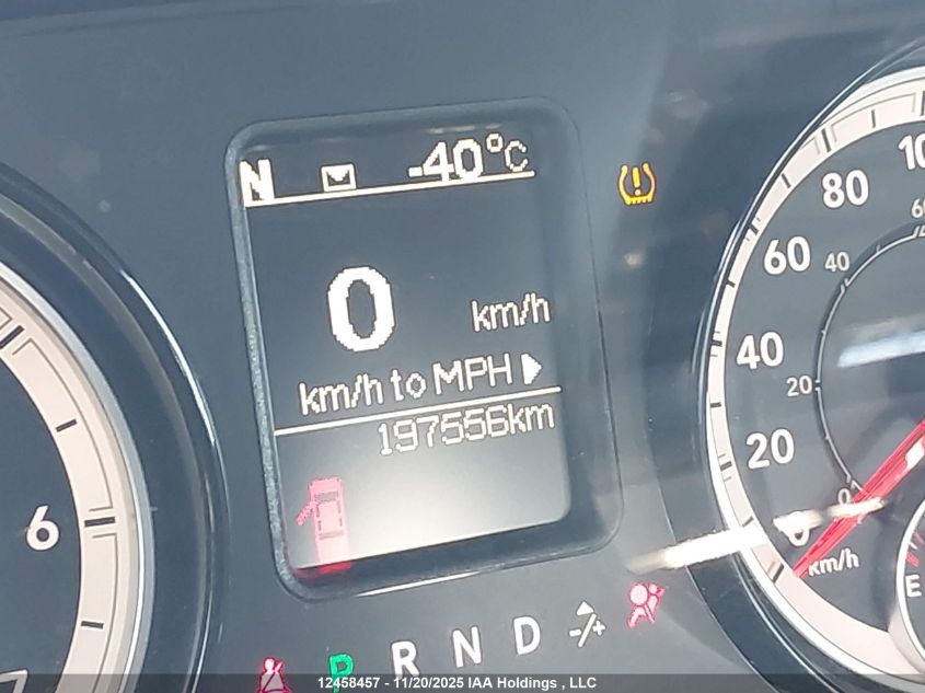 2018 Ram 1500 St VIN: 1C6RR7FG8JS280807 Lot: 12458457