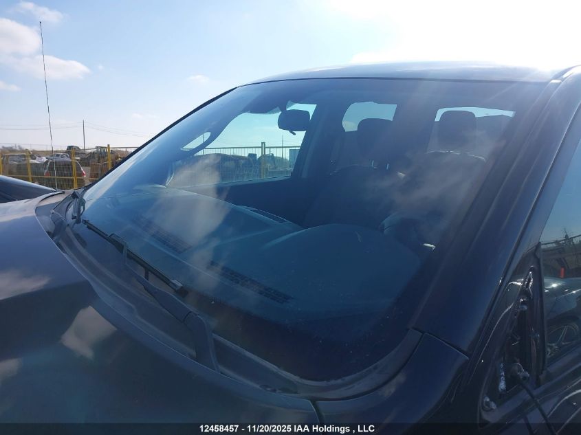 2018 Ram 1500 St VIN: 1C6RR7FG8JS280807 Lot: 12458457