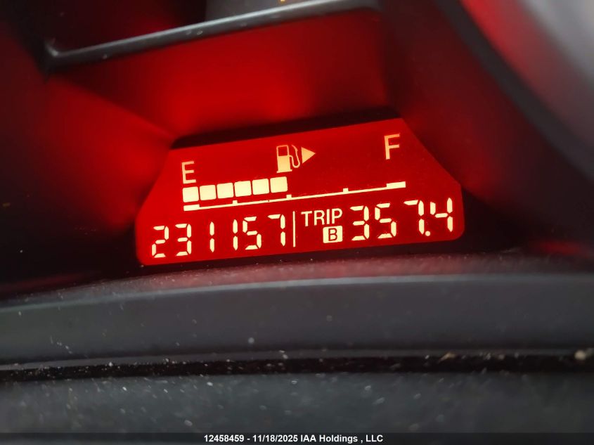 2010 Mazda Mazda3 Gs/Gt VIN: JM1BL1H56A1281948 Lot: 12458459