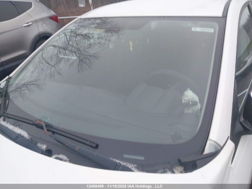 2010 Mazda Mazda3 Gs/Gt VIN: JM1BL1H56A1281948 Lot: 12458459