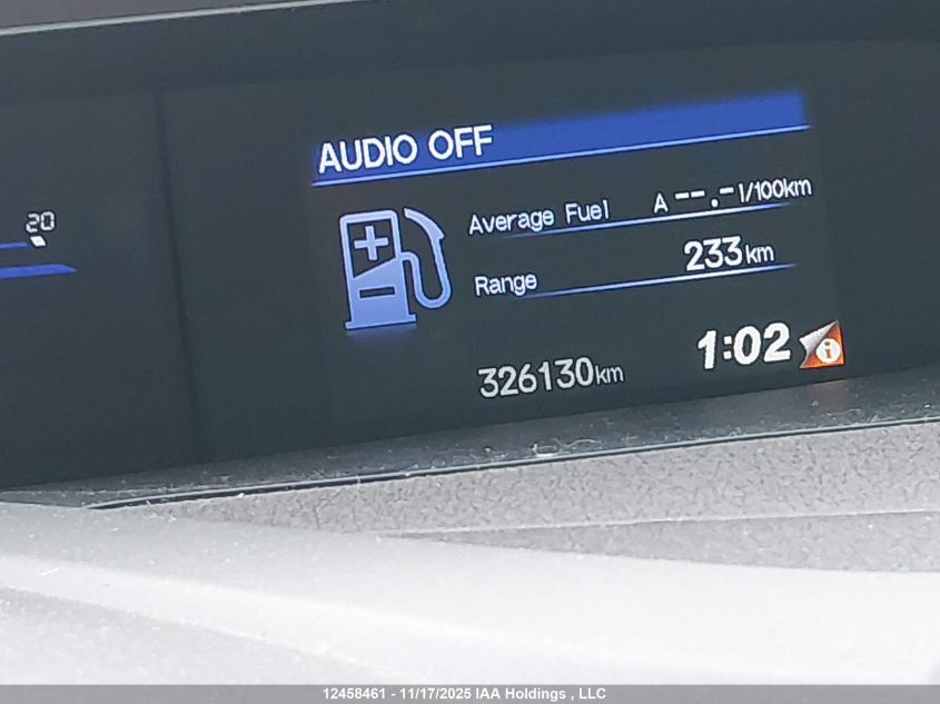 2012 Honda Civic Lx VIN: 2HGFB2E42CH057376 Lot: 12458461