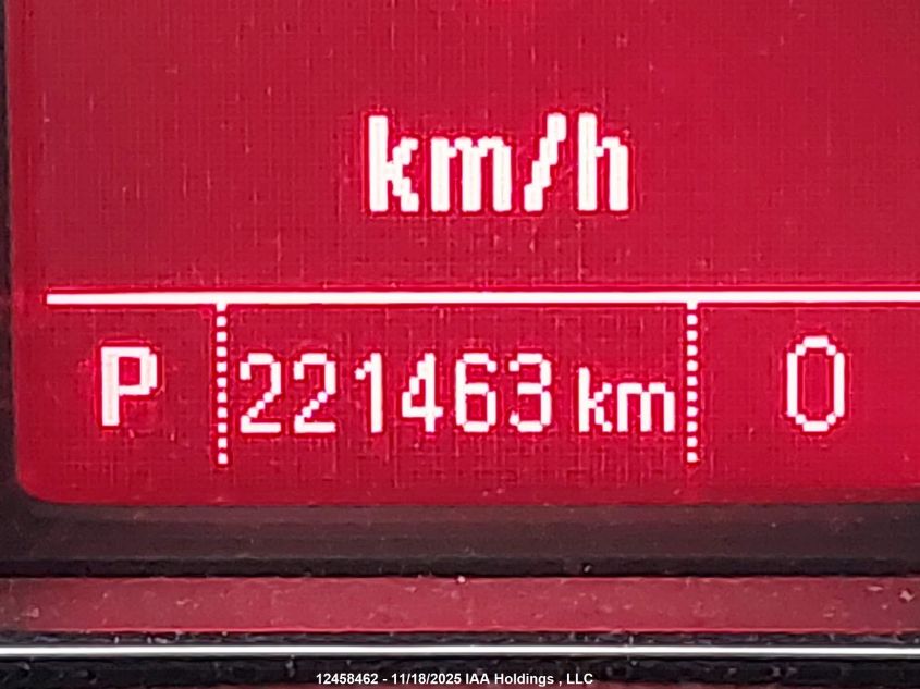 2014 GMC Terrain Slt VIN: 2GKALSEK5E6130912 Lot: 12458462