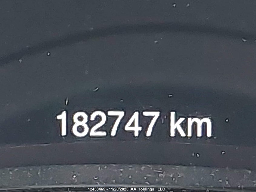 2014 Jeep Grand Cherokee VIN: 1C4RJFAG4EC484649 Lot: 12458465